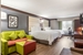 the leo collection detroit ascend hotel collection