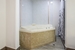 the leo collection detroit ascend hotel collection