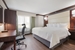 the leo collection detroit ascend hotel collection