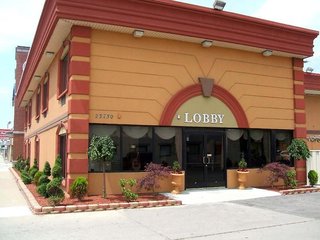 A Victory Inn - West Dearborn,Dearborn Heights>>Dearborn,2 star