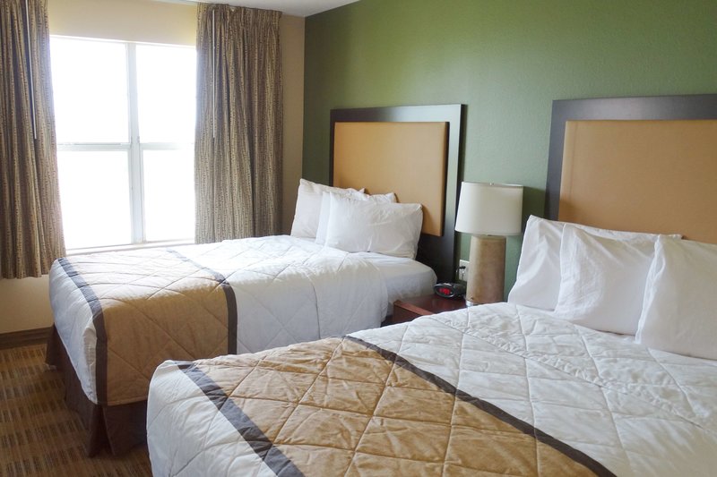 extended stay america suites detroit auburn hills feathersto