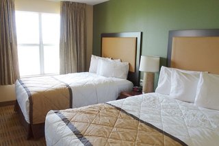 extended stay america suites detroit auburn hills feathersto