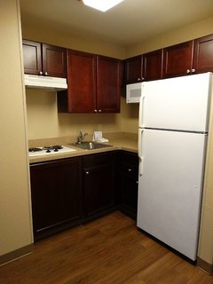 extended stay america suites detroit auburn hills feathersto