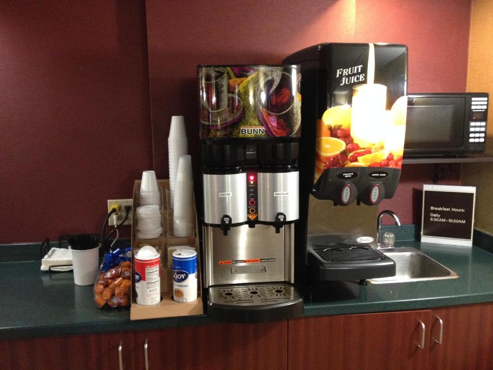 red roof inn ann arbor u of michigan south