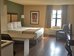 extended stay america suites detroit ann arbor briarwood mal