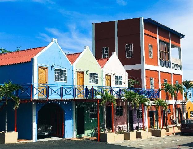 the ritz village hotel adults only
