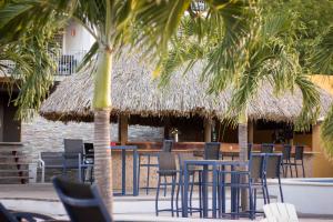 the ritz village hotel adults only