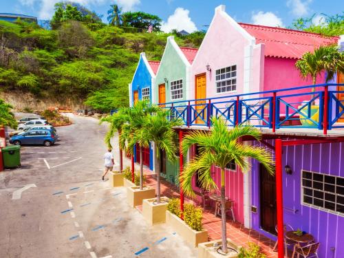 the ritz village hotel adults only