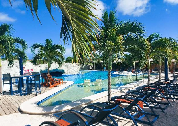 the ritz village hotel adults only