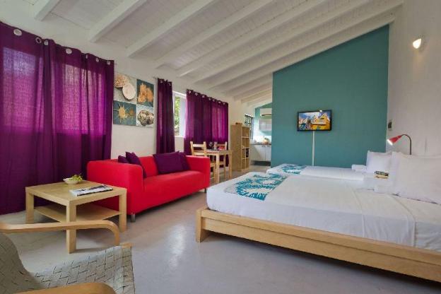 the ritz village hotel adults only