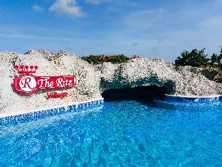 the ritz village hotel adults only
