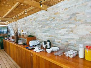 the ritz village hotel adults only