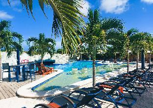 the ritz village hotel adults only