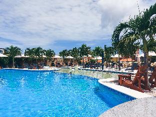 the ritz village hotel adults only
