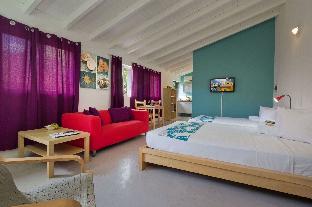 the ritz village hotel adults only
