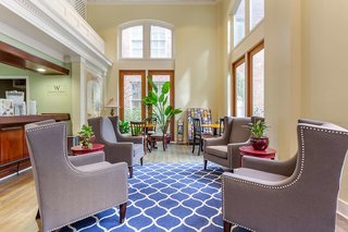 Church Street Inn, Ascend Hotel Collection,South Carolina>>Charleston,3 star