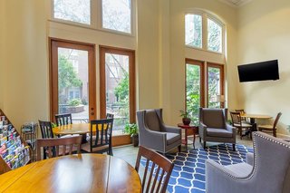Church Street Inn, Ascend Hotel Collection,South Carolina>>Charleston,3 star