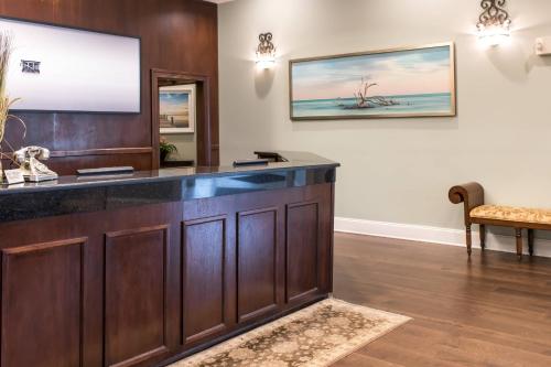 residence inn by marriott charleston mount pleasant