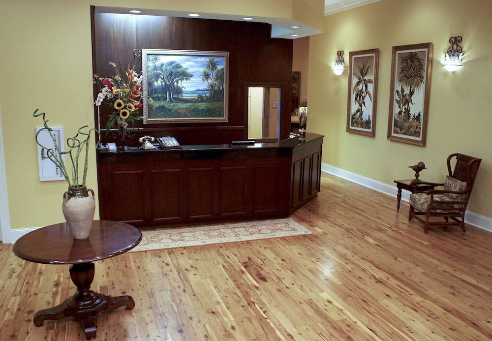 residence inn by marriott charleston mount pleasant