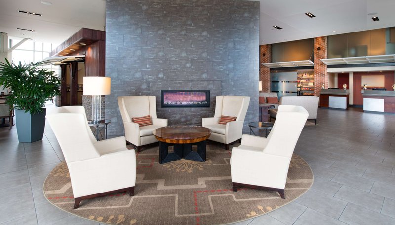 doubletree by hilton hotel and suites charleston airport