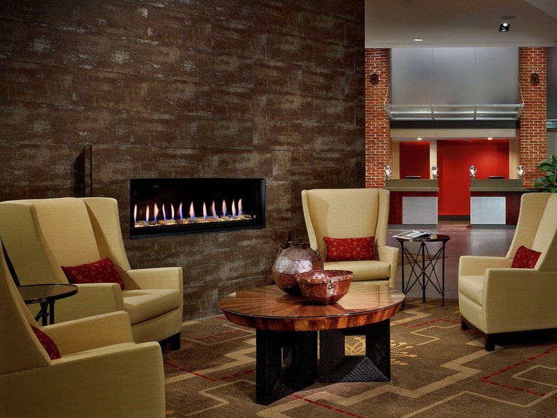 doubletree by hilton hotel and suites charleston airport