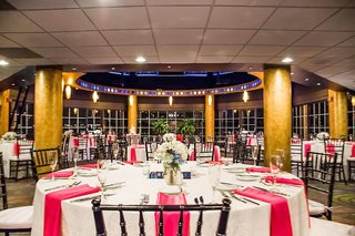 Pier 5 Hotel Baltimore,Inner Harbor>>Baltimore,4 star