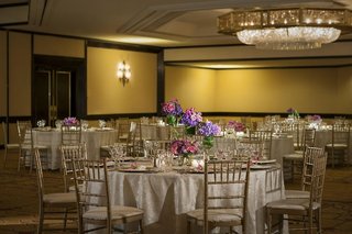 Sheraton Inner Harbor Hotel,Baltimore County>>Baltimore,4 star