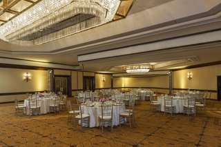 Sheraton Inner Harbor Hotel,Baltimore County>>Baltimore,4 star