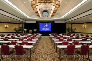 Sheraton Inner Harbor Hotel,Baltimore County>>Baltimore,4 star