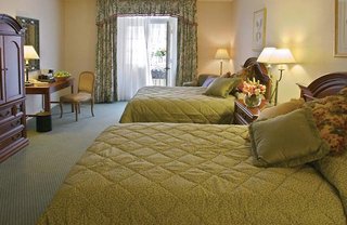 Bienville House,Louisiana>>French Quarter,4 star