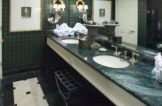 Bienville House,Louisiana>>French Quarter,4 star