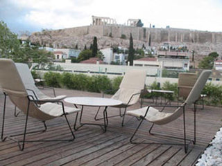 herodion athens