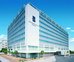 athens marriott hotel