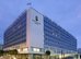 athens marriott hotel