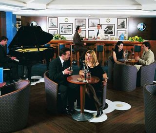 Athens Marriott Hotel,Kallithea>>Athens,5 star
