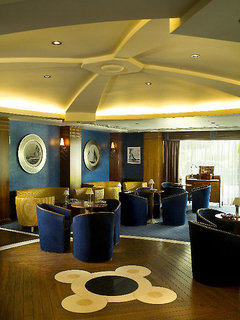 Athens Marriott Hotel,Kallithea>>Athens,5 star