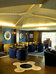 athens marriott hotel