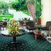 athens marriott hotel