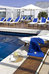 athens marriott hotel