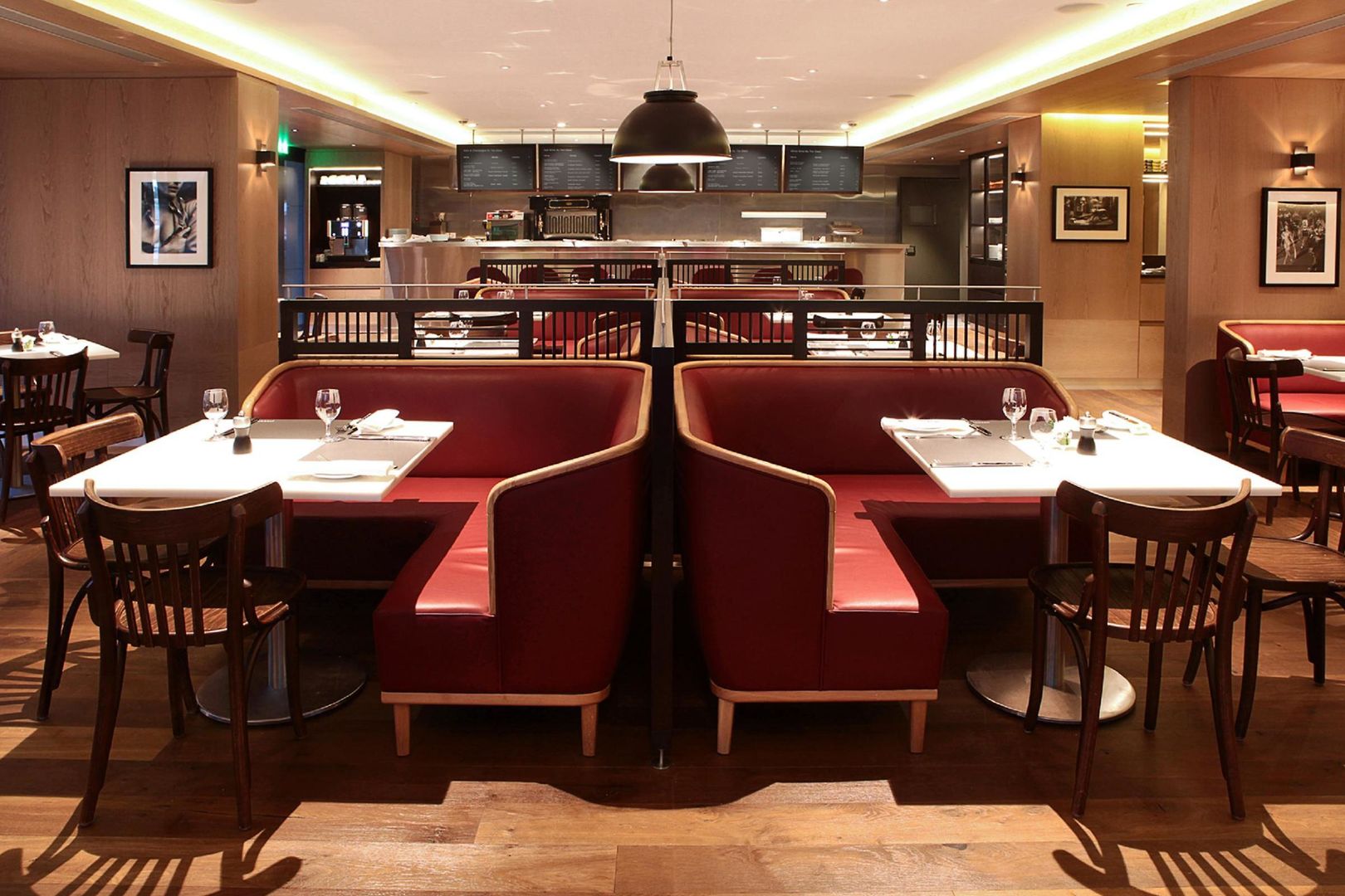athens marriott hotel
