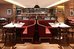 athens marriott hotel