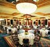 athens marriott hotel