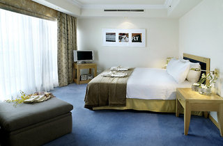 athens marriott hotel