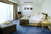 athens marriott hotel