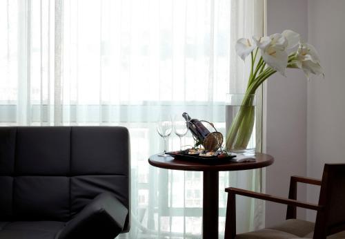 The Stanley,Attica>>Athens,4 star