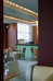 london hotel