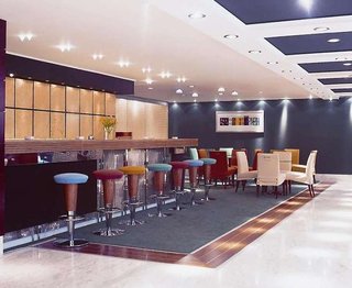 Airotel Alexandros Hotel,Athens>>Ampelokipoi,4 star
