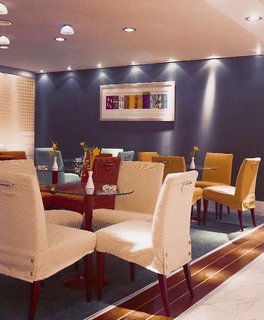 Airotel Alexandros Hotel,Athens>>Ampelokipoi,4 star
