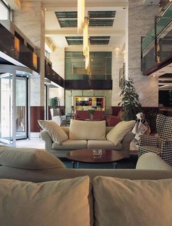 Airotel Alexandros Hotel,Athens>>Ampelokipoi,4 star