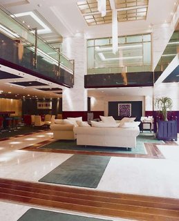 Airotel Alexandros Hotel,Athens>>Ampelokipoi,4 star